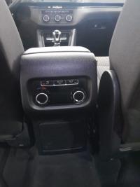 SEAT Alhambra 2.0 TDI 110kW 150CV Eco SS Style