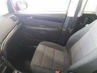 SEAT Alhambra 2.0 TDI 110kW 150CV Eco SS Style