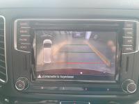 SEAT Alhambra 2.0 TDI 110kW 150CV Eco SS Style