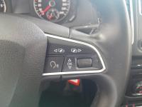 SEAT Alhambra 2.0 TDI 110kW 150CV Eco SS Style