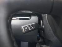 SEAT Alhambra 2.0 TDI 110kW 150CV Eco SS Style