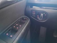 SEAT Alhambra 2.0 TDI 110kW 150CV Eco SS Style