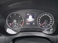 SEAT Alhambra 2.0 TDI 110kW 150CV Eco SS Style