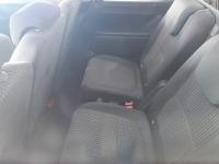 SEAT Alhambra 2.0 TDI 110kW 150CV Eco SS Style