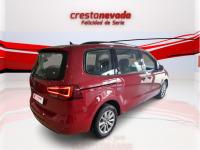 SEAT Alhambra 2.0 TDI 110kW 150CV Eco SS Style