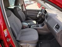 SEAT Ateca 1.5 TSI 110kW StSp Style Go