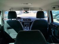 SEAT Ateca 1.5 TSI 110kW StSp Style Go