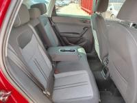 SEAT Ateca 1.5 TSI 110kW StSp Style Go