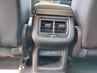 SEAT Ateca 1.5 TSI 110kW StSp Style Go