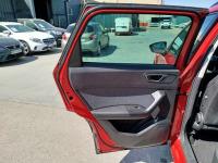 SEAT Ateca 1.5 TSI 110kW StSp Style Go