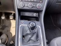 SEAT Ateca 1.5 TSI 110kW StSp Style Go