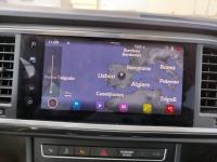 SEAT Ateca 1.5 TSI 110kW StSp Style Go