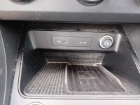 SEAT Ateca 1.5 TSI 110kW StSp Style Go