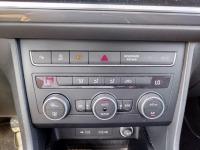 SEAT Ateca 1.5 TSI 110kW StSp Style Go