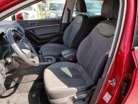 SEAT Ateca 1.5 TSI 110kW StSp Style Go