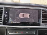 SEAT Ateca 1.5 TSI 110kW StSp Style Go