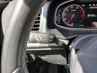 SEAT Ateca 1.5 TSI 110kW StSp Style Go