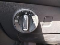 SEAT Ateca 1.5 TSI 110kW StSp Style Go
