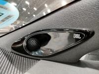 TOYOTA Corolla 2.0 180H STYLE ECVT