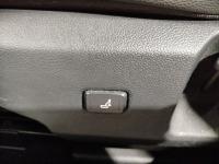 TOYOTA Corolla 2.0 180H STYLE ECVT