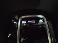 TOYOTA Corolla 2.0 180H STYLE ECVT