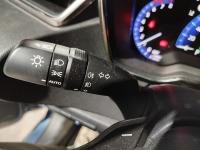 TOYOTA Corolla 2.0 180H STYLE ECVT