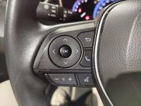 TOYOTA Corolla 2.0 180H STYLE ECVT