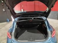 TOYOTA Corolla 2.0 180H STYLE ECVT