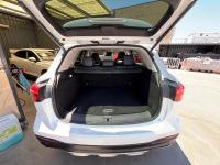 Mg Ehs 1.5TGDI PHEV Luxury