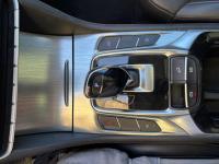 Mg Ehs 1.5TGDI PHEV Luxury