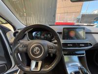 Mg Ehs 1.5TGDI PHEV Luxury
