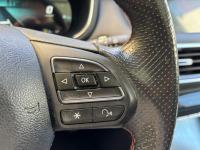 Mg Ehs 1.5TGDI PHEV Luxury