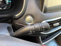 Mg Ehs 1.5TGDI PHEV Luxury