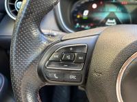 Mg Ehs 1.5TGDI PHEV Luxury