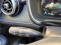 Mg Ehs 1.5TGDI PHEV Luxury