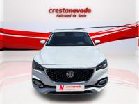 Mg Ehs 1.5TGDI PHEV Luxury
