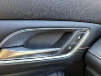 Mg Ehs 1.5TGDI PHEV Luxury