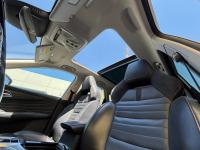 Mg Ehs 1.5TGDI PHEV Luxury