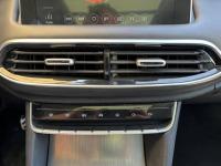 Mg Ehs 1.5TGDI PHEV Luxury