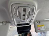 Mg Ehs 1.5TGDI PHEV Luxury