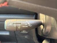 Mg Ehs 1.5TGDI PHEV Luxury