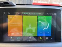 Mg Ehs 1.5TGDI PHEV Luxury
