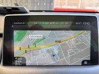 Mg Ehs 1.5TGDI PHEV Luxury
