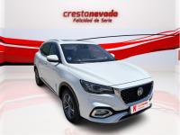 Mg Ehs 1.5TGDI PHEV Luxury