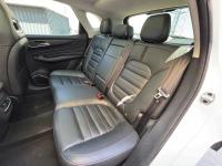 Mg Ehs 1.5TGDI PHEV Luxury