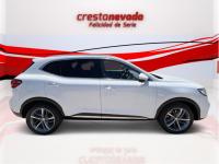 Mg Ehs 1.5TGDI PHEV Luxury