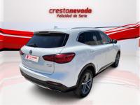 Mg Ehs 1.5TGDI PHEV Luxury