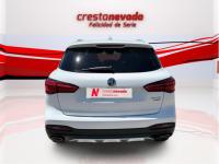 Mg Ehs 1.5TGDI PHEV Luxury