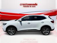 Mg Ehs 1.5TGDI PHEV Luxury