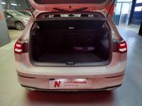 Volkswagen Golf Style 1.5 eTSI 110kW 150CV DSG